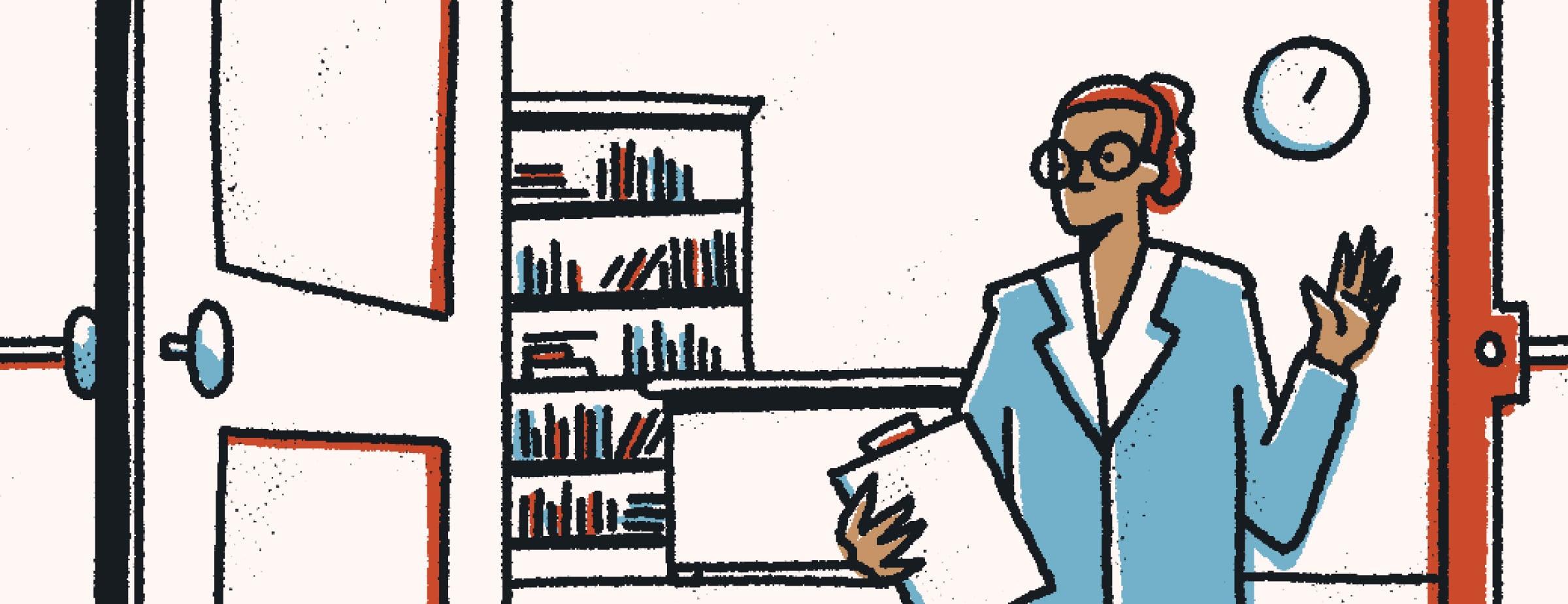 blog-header_employee-termination-checklist