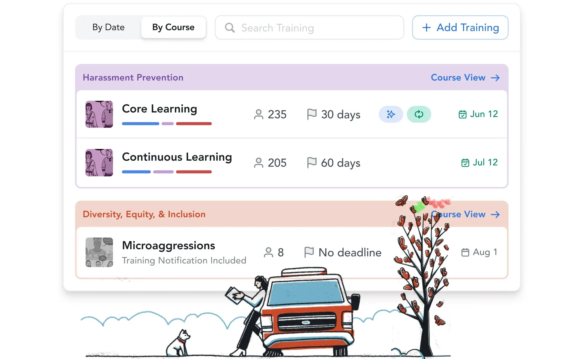 reporting tools reporting tools